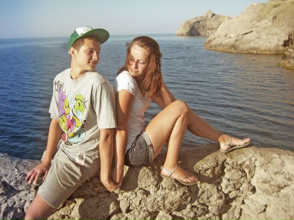 №157, Mila Moose, Чернигов №157, Mila Moose, Чернигов