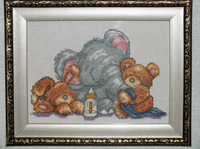 Ольга Бодо Felici | Москва