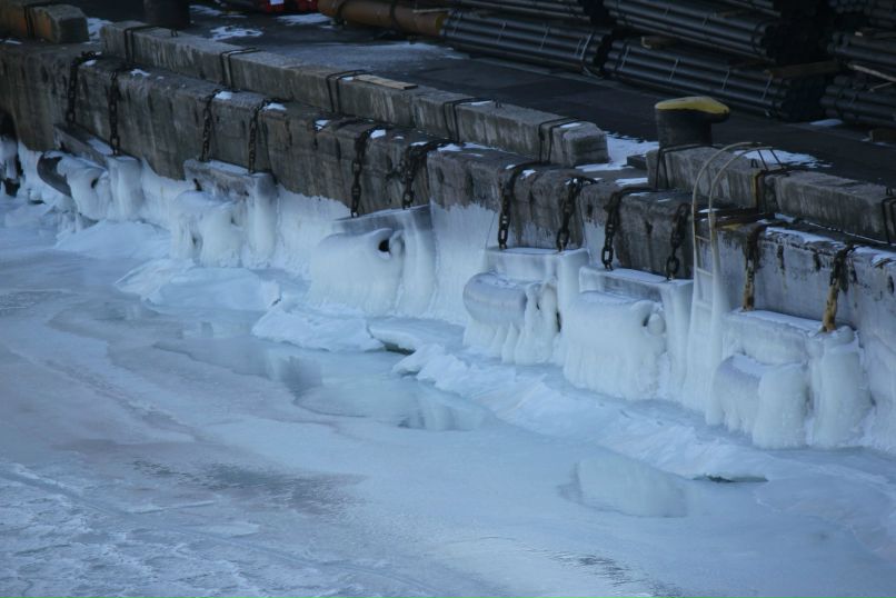 Денис Ахтунг | Одесса