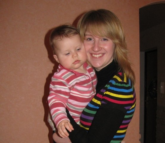 №95, Ростислав Бородич, 36 лет, Минск №95, Ростислав Бородич, 36 лет, Минск