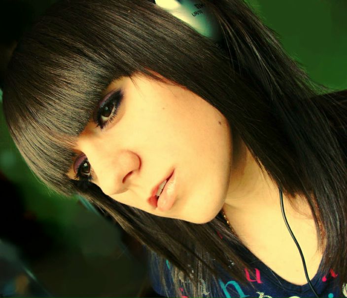 №5, Оля Джако №5, Оля Джако