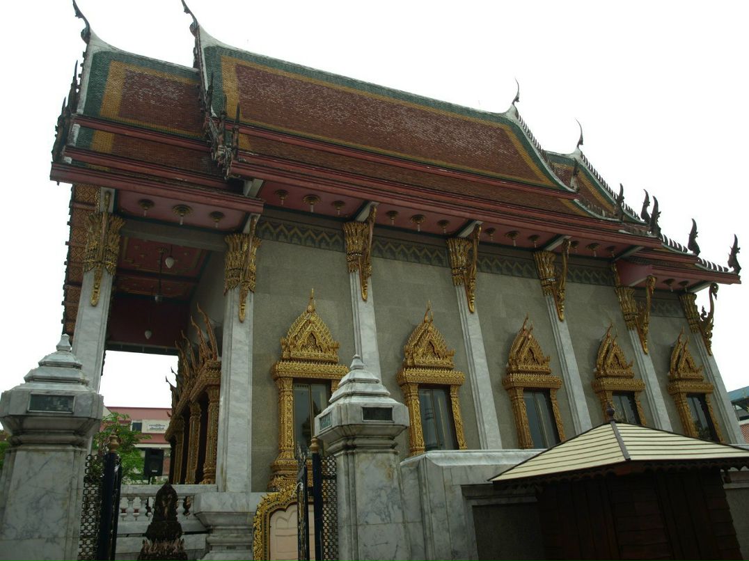 Николай Нидвора | 