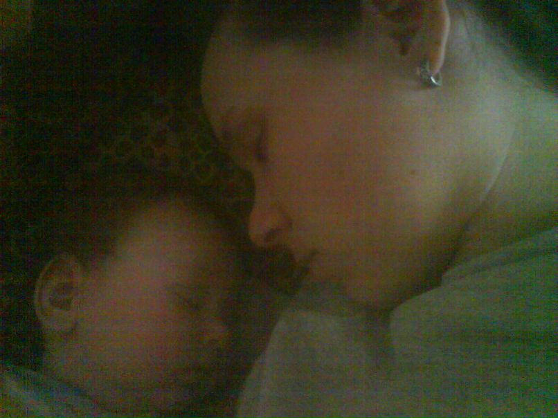 Алёнка Сухарь | Умань