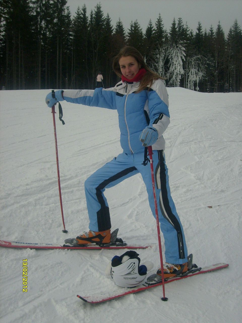 Светлана Савченко | 