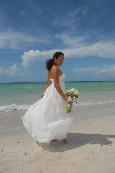 №5, Анастасия Федотова, 37 лет, Москва №5, Анастасия Федотова, 37 лет, Москва