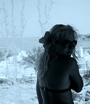 №51, Ekaterina Bashkatova, Москва, Россия №51, Ekaterina Bashkatova, Москва, Россия