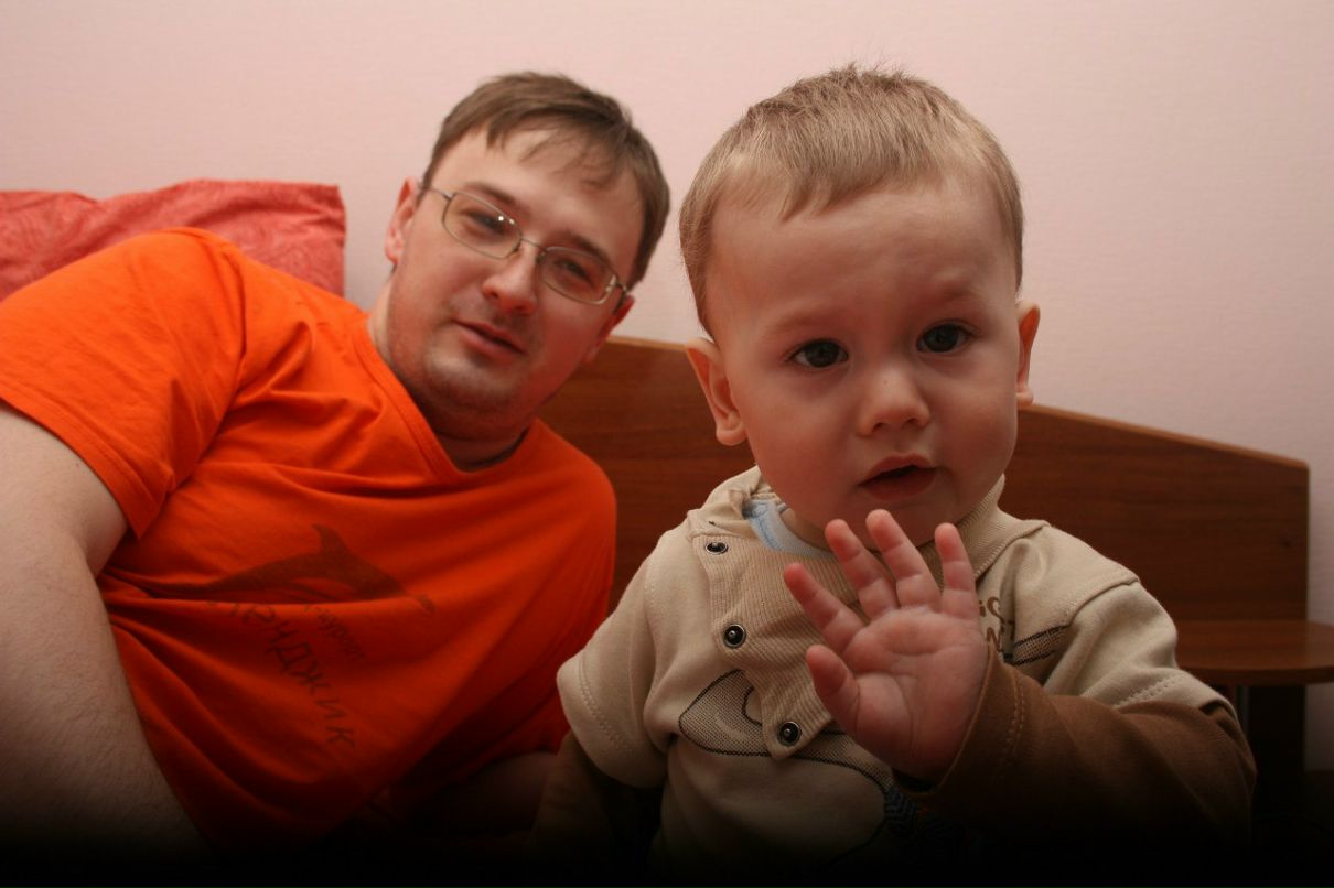 Анастасия Потакова | Ростов-на-Дону