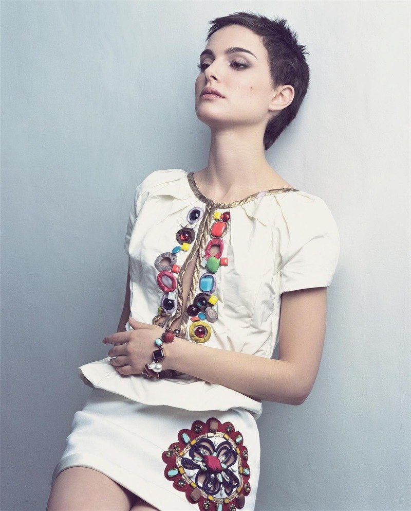 Наталія Козак +++ | Хмельницкий