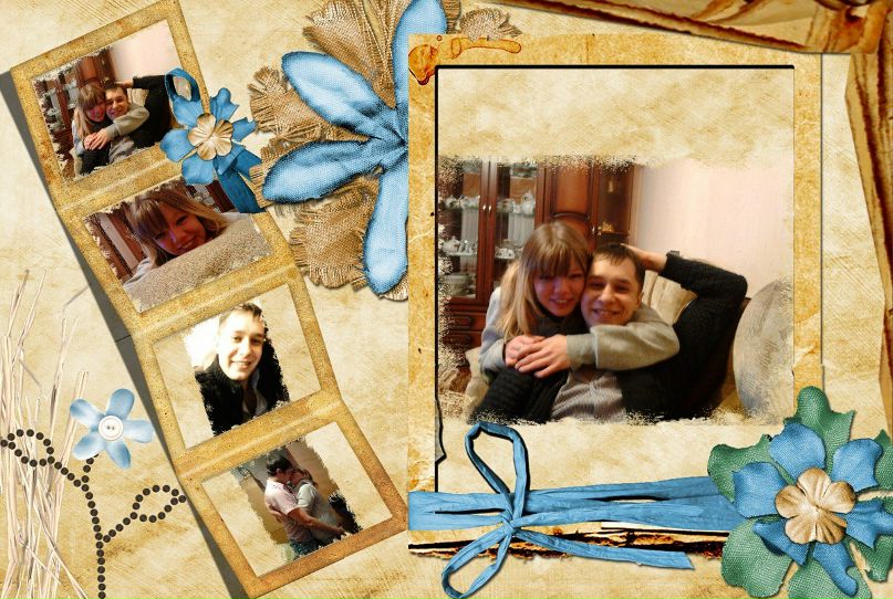 Алиса Бакчаева | Кумертау