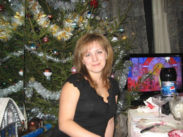 №11, Ксения Алексеева №11, Ксения Алексеева