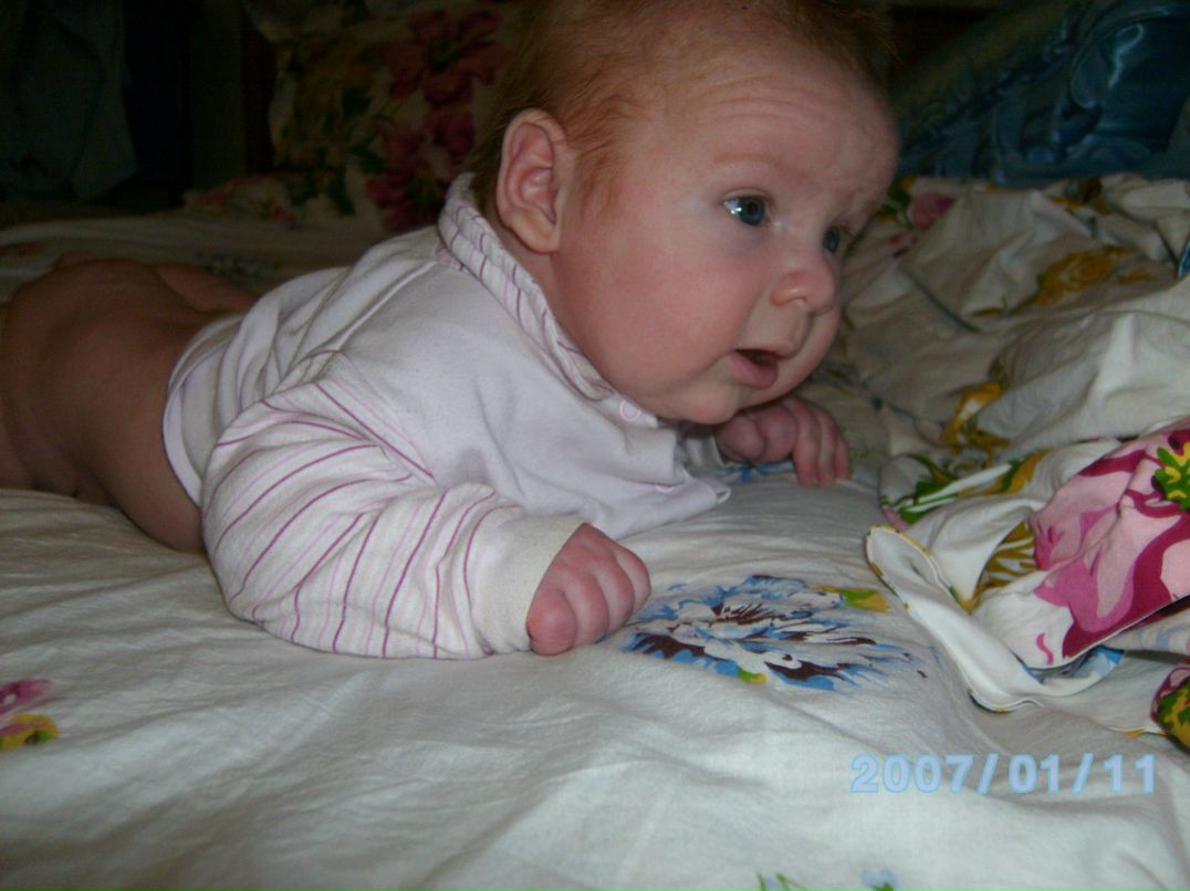 Екатерина Ахтариева ★Е.К.Т.★ | Санкт-Петербург