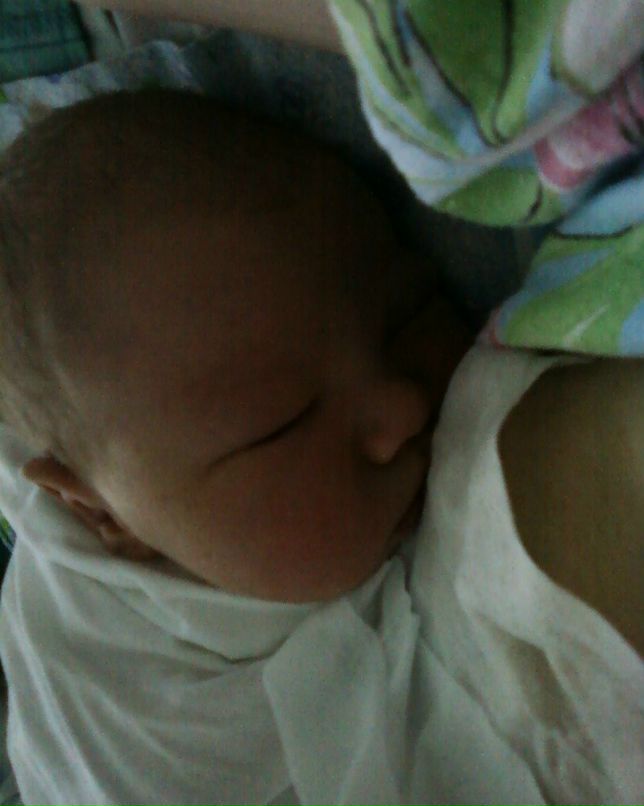 Елизавета Фирстова Николаевна | Калининград