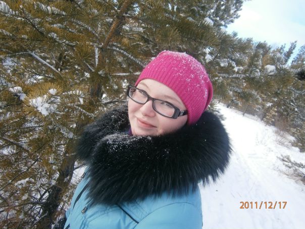 №16, Дарья Петрова, 33 года, Нижний Новгород №16, Дарья Петрова, 33 года, Нижний Новгород