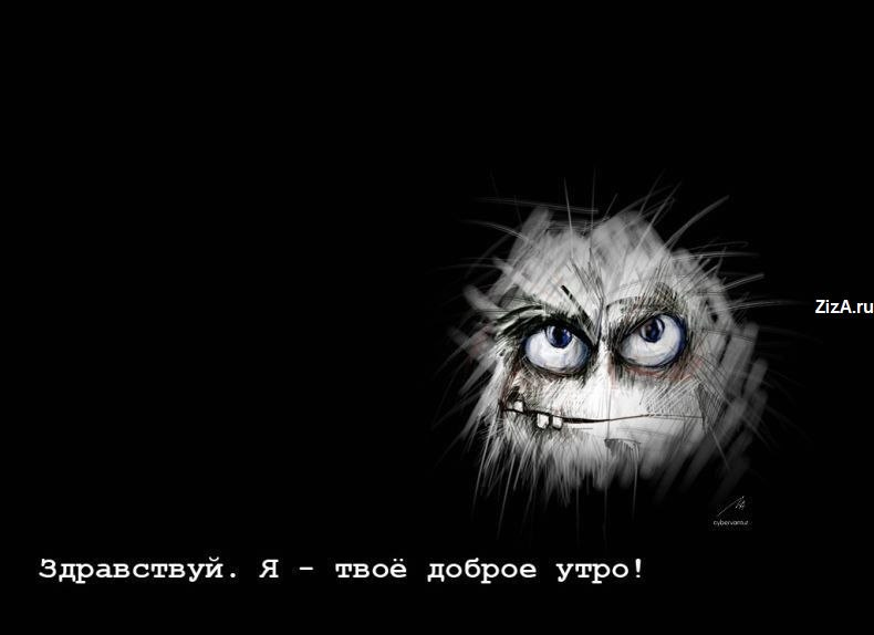 Егор Мирошниченко | Санкт-Петербург