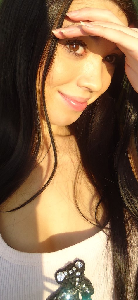 Эльза Каримова | Ишимбай