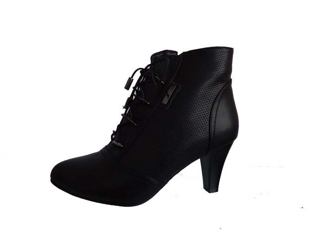 Элина Алиева | Симферополь