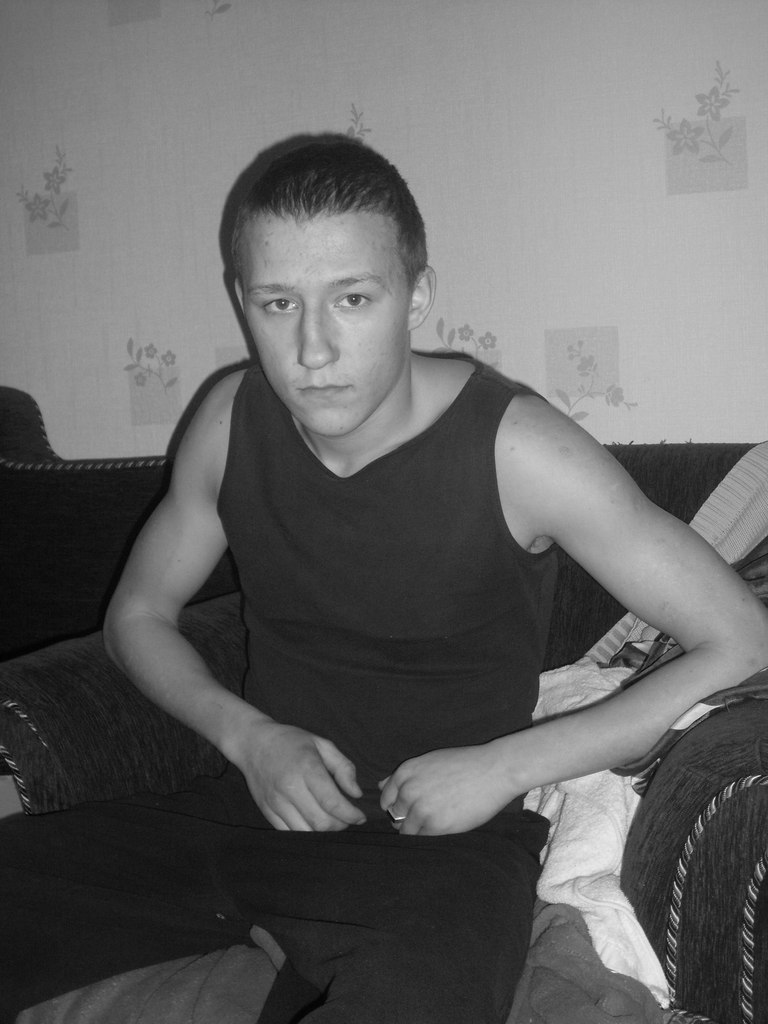 Дмитрий Духович | Москва