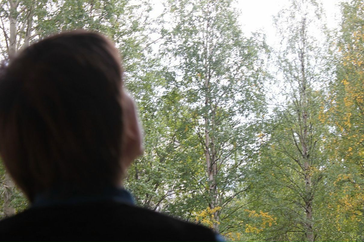 Илья Москольчук Олегович | Петрозаводск