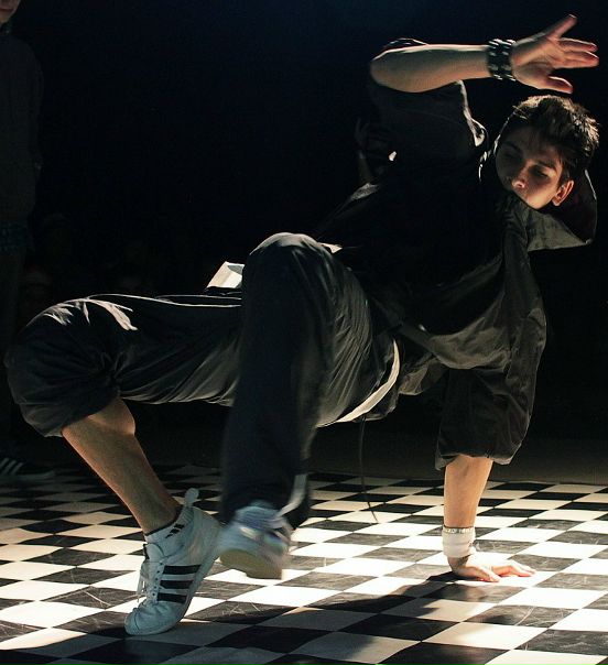 №16, Юзэфэфовичь, 40 лет, Краснодар №16, Юзэфэфовичь, 40 лет, Краснодар