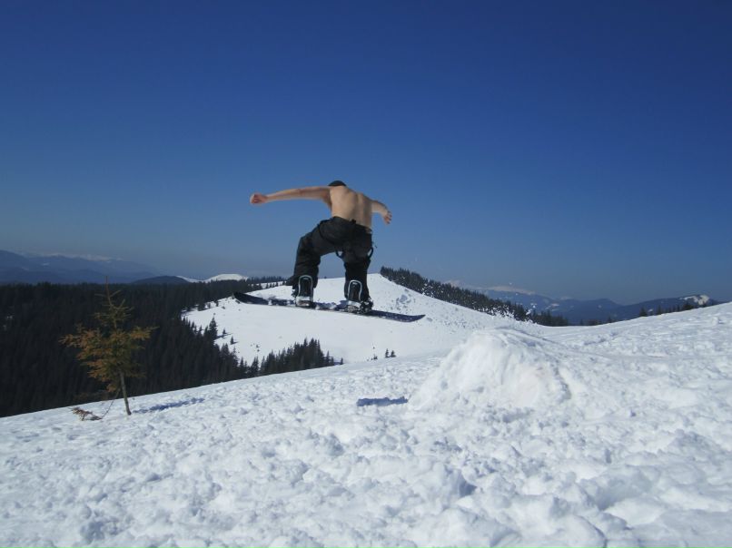 Кирилл Велес | 