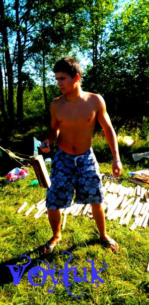 №86, Sashka Voytuk, Львов №86, Sashka Voytuk, Львов