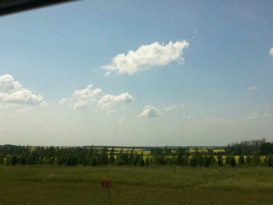 Дмитрий Данилов | Москва