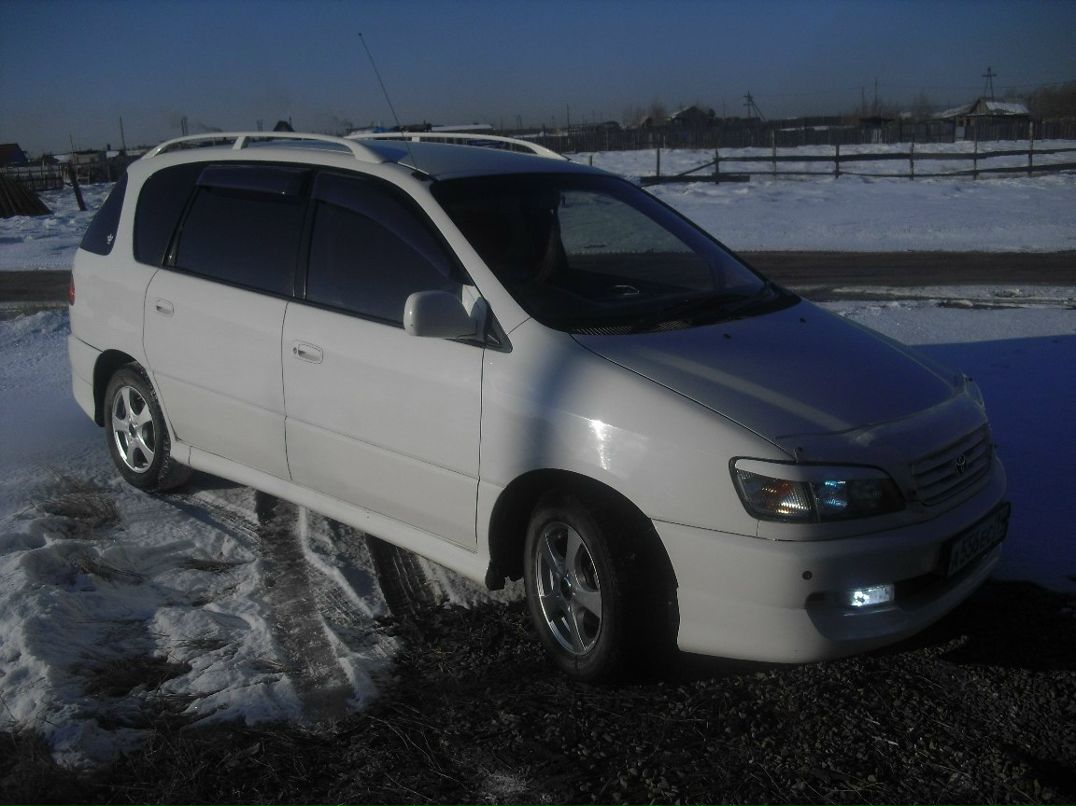 Михаил Гоголев | Якутск