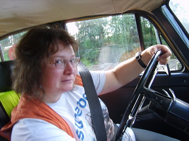 №135, Наташа Уханова №135, Наташа Уханова