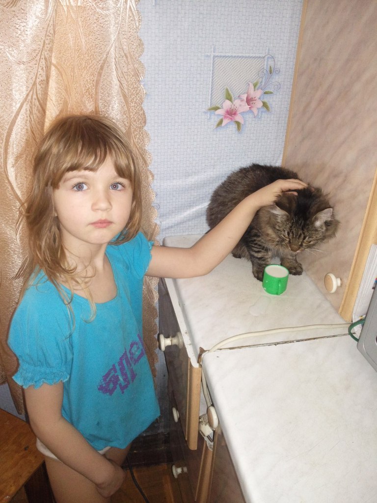 Ольга Шарапова ♥♥♥♥♥ | Скопин