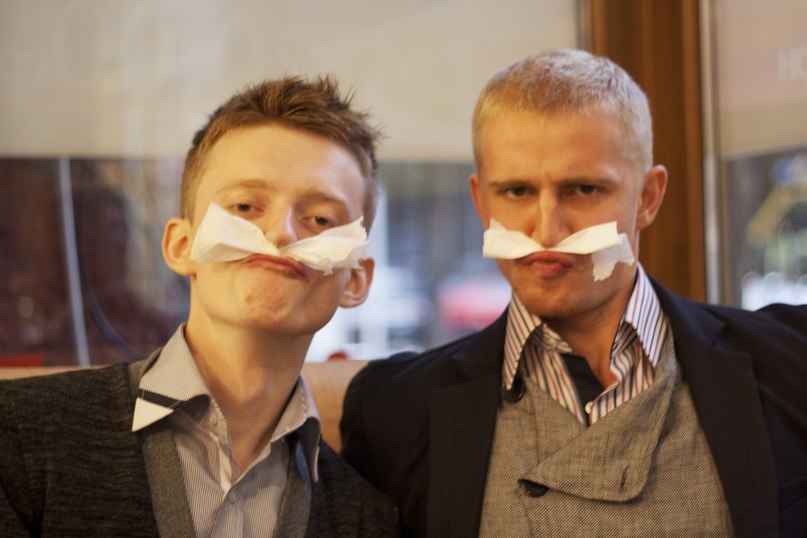 Игорь Шевченко | Одесса