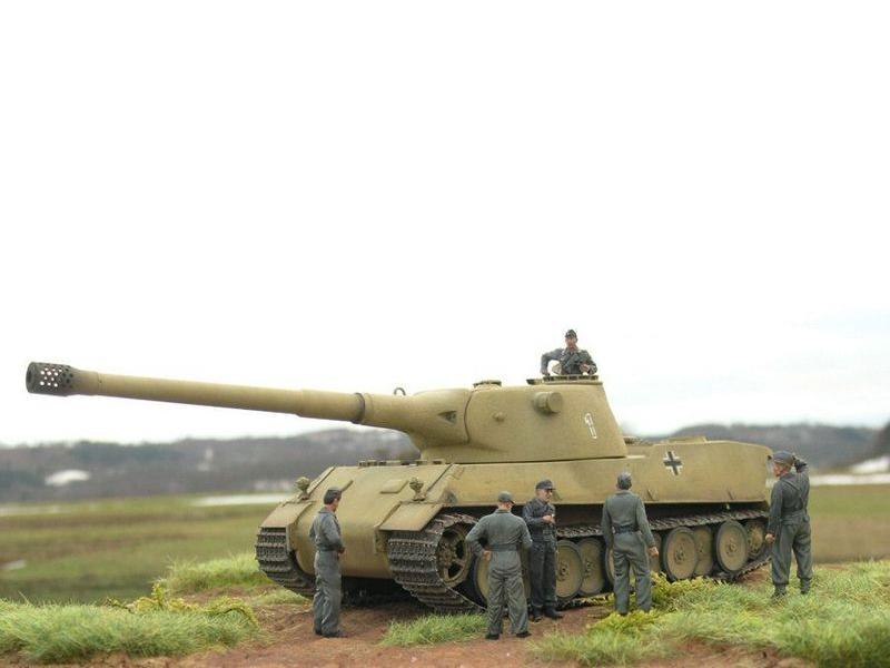 Сергей Анисимов ╬ | 