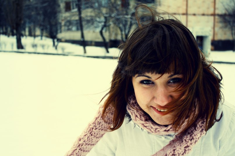 Діана Пилипець | Харьков