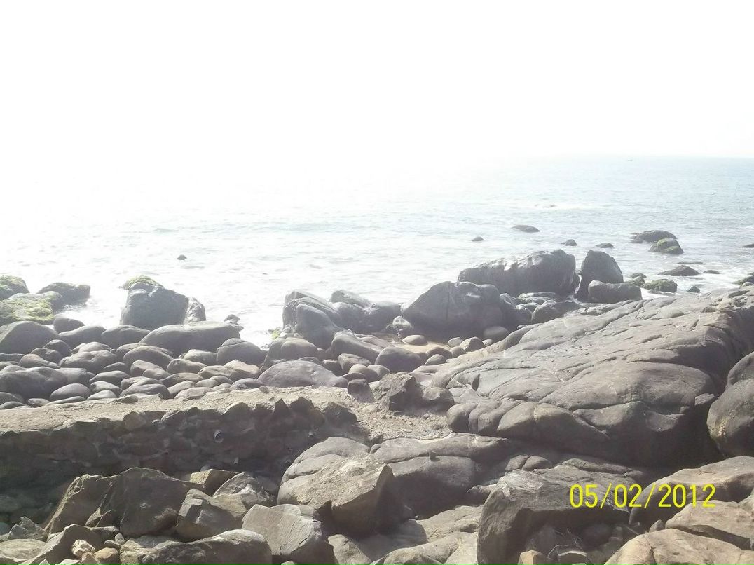 Олег Султанов | Москва