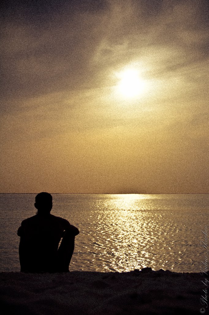 Вадим Ткачев | 