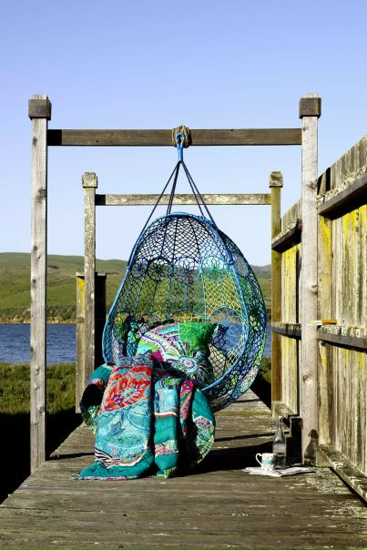 №38, Мария Луговская, 34 года, Воронеж №38, Мария Луговская, 34 года, Воронеж