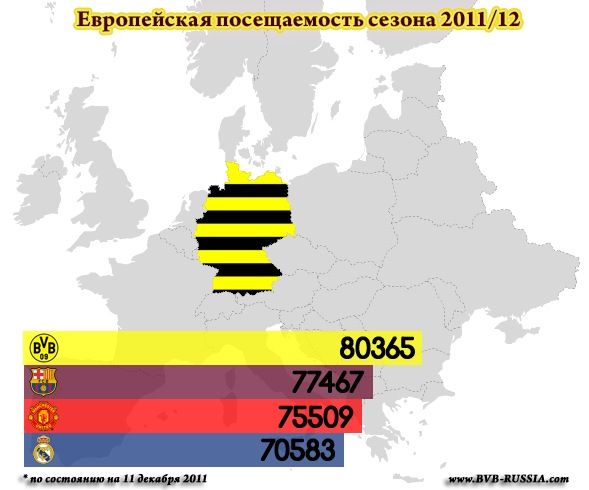 №15, Игорь Талецкий, 36 лет, Минск №15, Игорь Талецкий, 36 лет, Минск