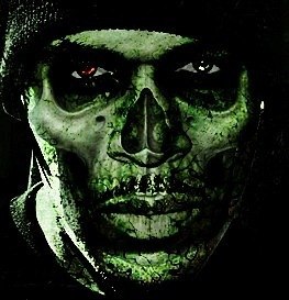 Александр Флотский | Ростов-на-Дону