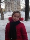 Фотография Регишка Минигалиева