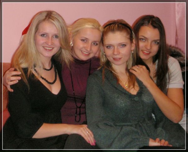 №123, Оксана Дика, Львов №123, Оксана Дика, Львов