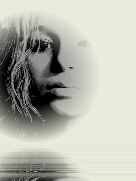 №29, Анастасия Отческих, 35 лет, Екатеринбург №29, Анастасия Отческих, 35 лет, Екатеринбург