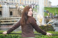 №8 Лариса Джелаухова : профиль, фото, статус - ВКонтакте №8 Лариса Джелаухова : профиль, фото, статус - ВКонтакте