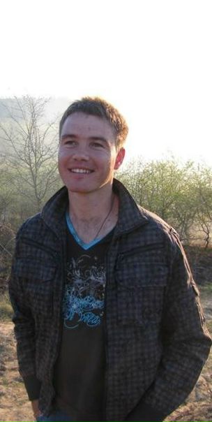 №95, Виктор Медвидь, Черновцы №95, Виктор Медвидь, Черновцы