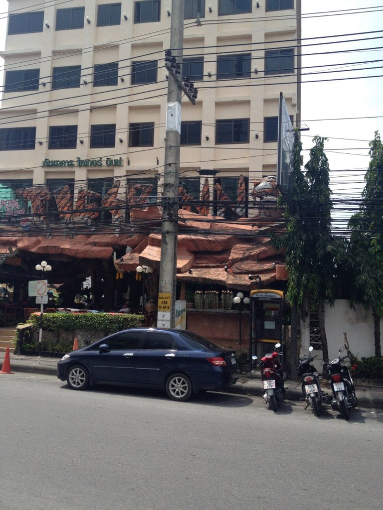 Николай Губанов | Нижний Новгород