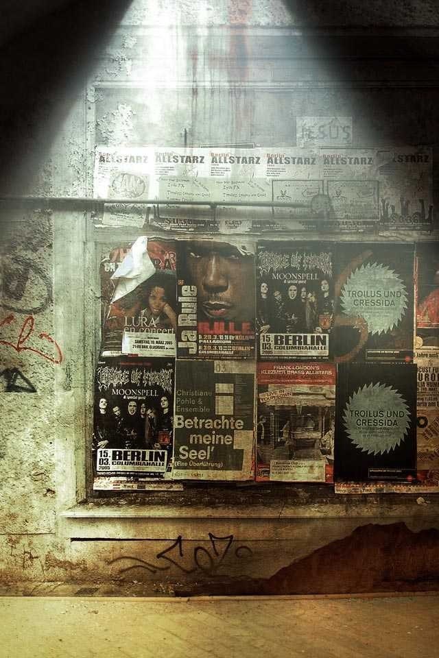 Николай Губанов | Нижний Новгород