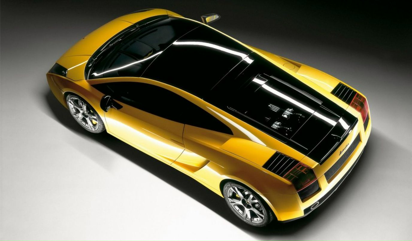 Андрей Луценко *DUBE* | Санкт-Петербург