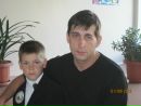 Фотография Илья Крестин