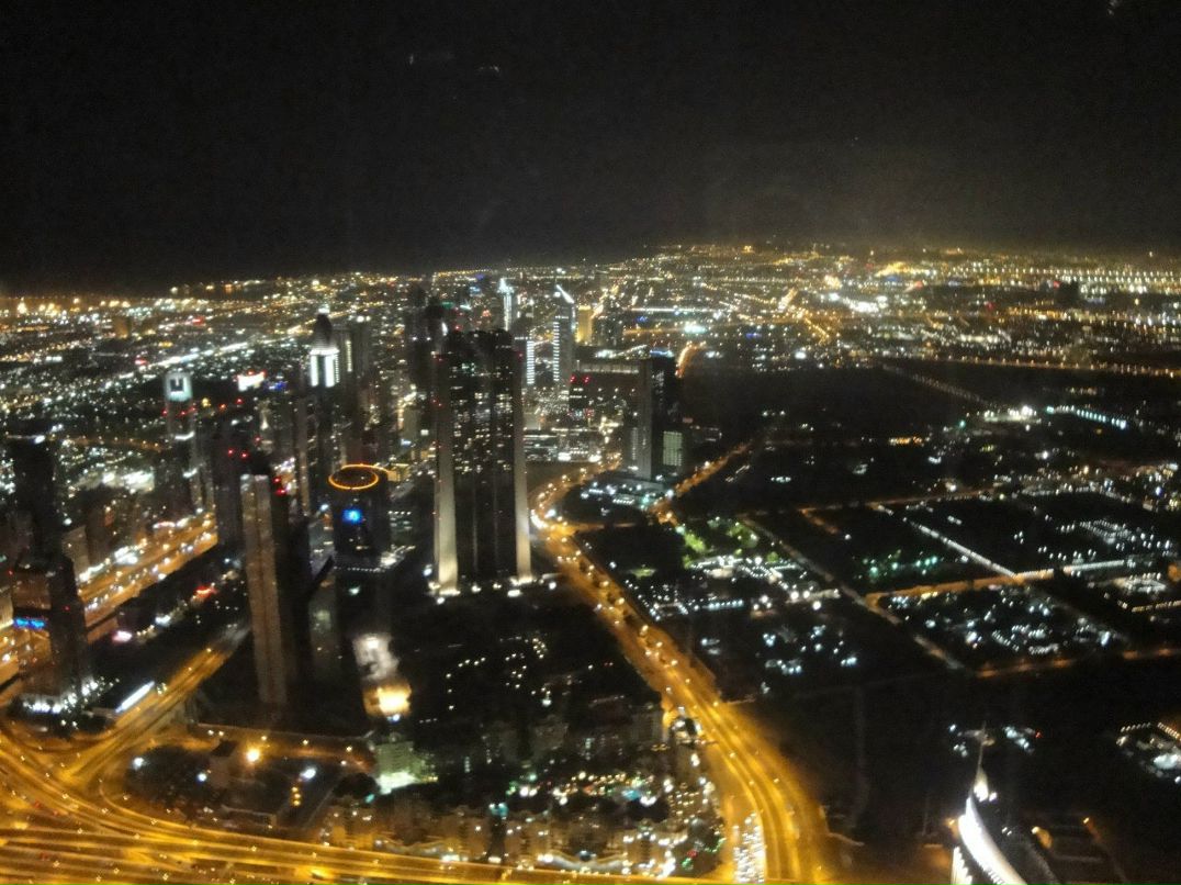 Владимир Коршунов | Брянск