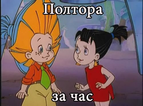 №15, Diana Ponomareva, Санкт-Петербург №15, Diana Ponomareva, Санкт-Петербург