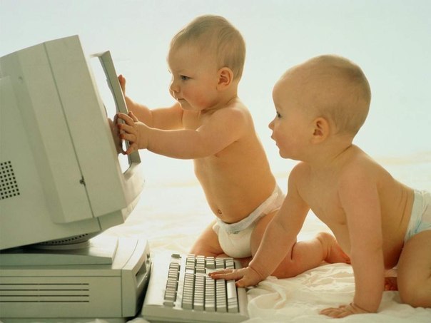 Галина Чащина | Череповец