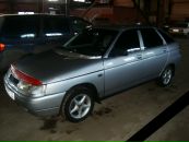 №31 Алексей Тишуков : профиль, фото, статус - ВКонтакте